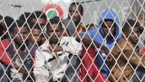 Ռումինիան պատրաստ չէ ընդունել բոլոր փախստականներին ԵՄ պարտադիր քվոտայով
